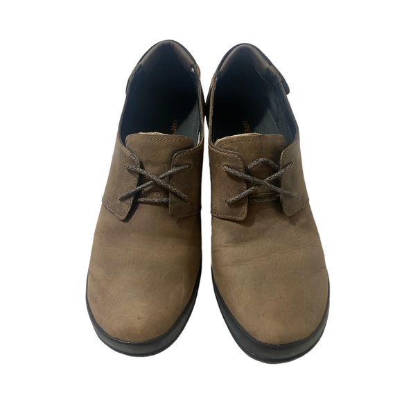 Merrell Veranda Cloudy Shoes - Picture 7 of 10